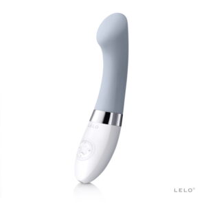 LELO | GIGI ™ 2