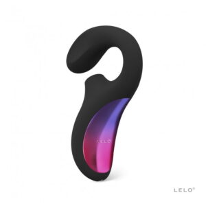 LELO | ENIGMA™
