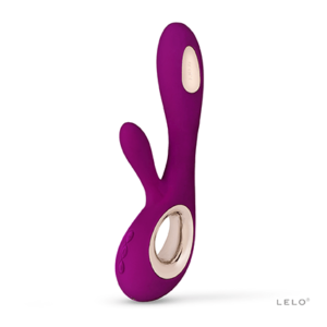 LELO | SORAYA WAVE ™