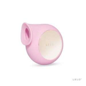 LELO | SILA™