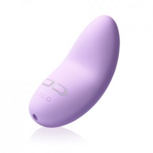 LELO | LILY 2