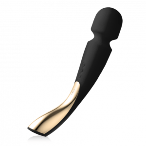 LELO | SMART WAND ™ 2 LARGE