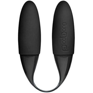 LELO PICOBONG | MAHANA 2 DUO