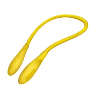 LELO PICOBONG | TRANSFORMER DUAL FLEXIBLE
