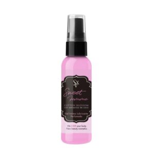 Gel Lubricante Femenino Sweet Femme X 75ml SEXITIVE
