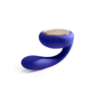 LELO | TARA ™