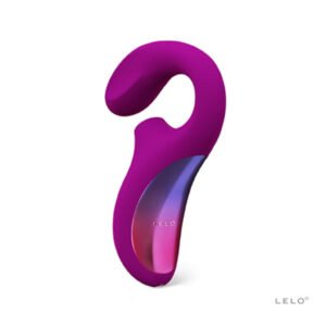 LELO | ENIGMA CRUISE ™