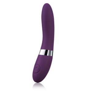 LELO | ELISE 2 ™