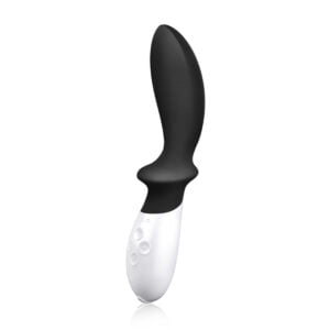 LELO | LOKI ™