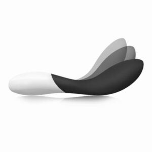 LELO | MONA WAVE ™