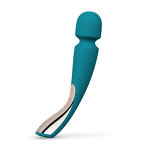 LELO | SMART WAND ™ 2 MEDIUM