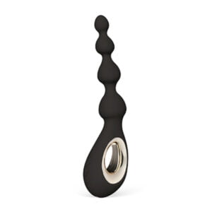 LELO | SORAYA Beads ™