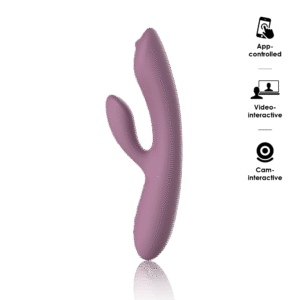 TRYSTA NEO