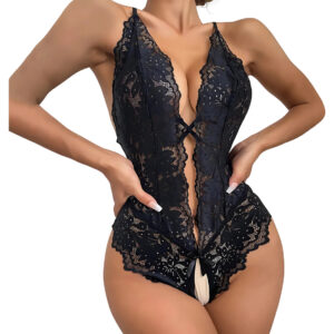 Body, Baby Doll Lenceria Sexy Be Sensual S213