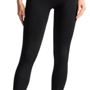 Leggins Deportivos Calzas Unicolor Yoga Push Up Deportivas