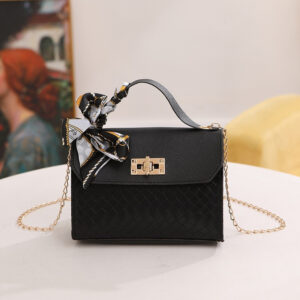 Cartera Minibag Bandolera Bolso Mujer Moda  Cy-665-5.5