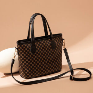 Cartera Minibag Bandolera Bolso Mujer Moda  Ssp-10.5