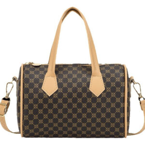 Cartera Minibag Bandolera Bolso Mujer Moda  Jq-156-9.5