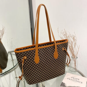 Cartera Minibag Bandolera Bolso Mujer Moda  Ppfs-064-17