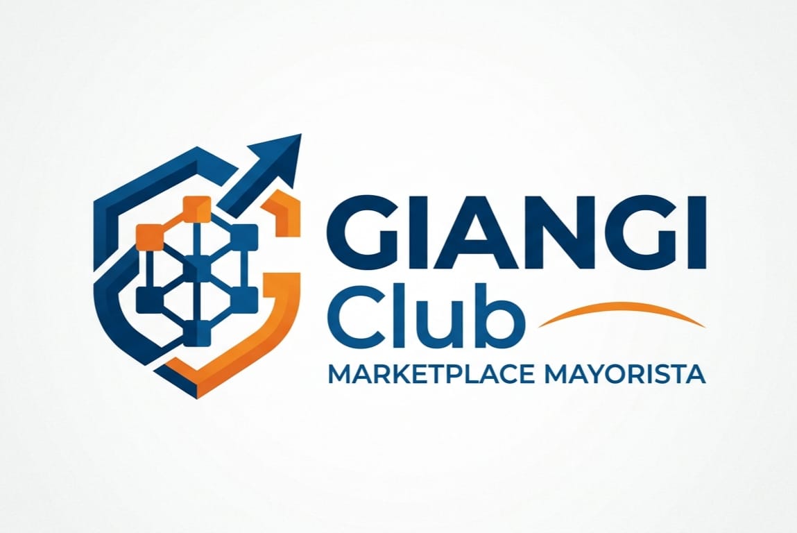 GIANGICLUB